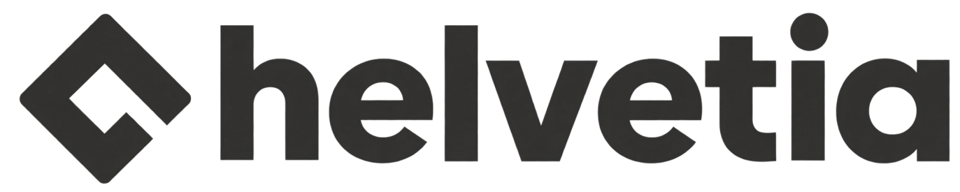Helvetia