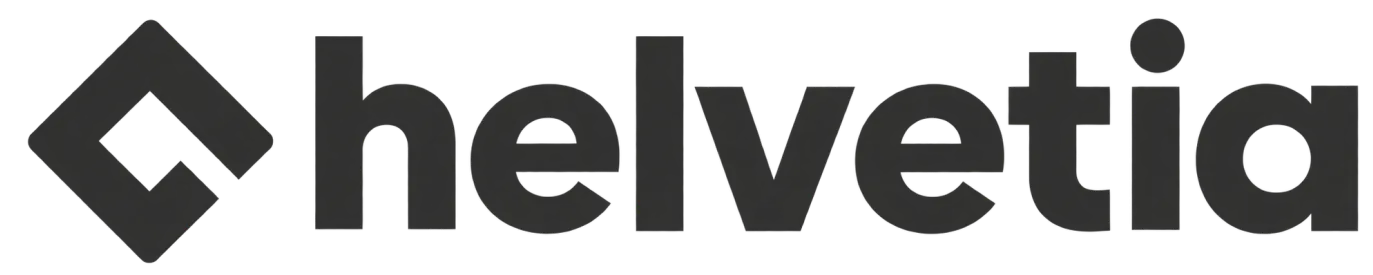 Helvetia
