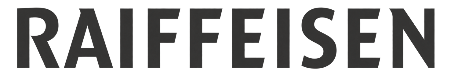 RAIFFEISEN 