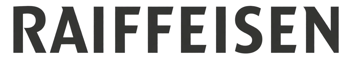 RAIFFEISEN 