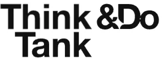 Think & Do Tank