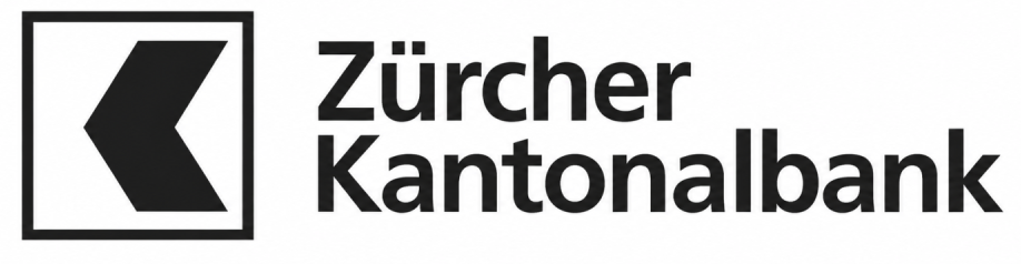Zurcher Kantonalbank