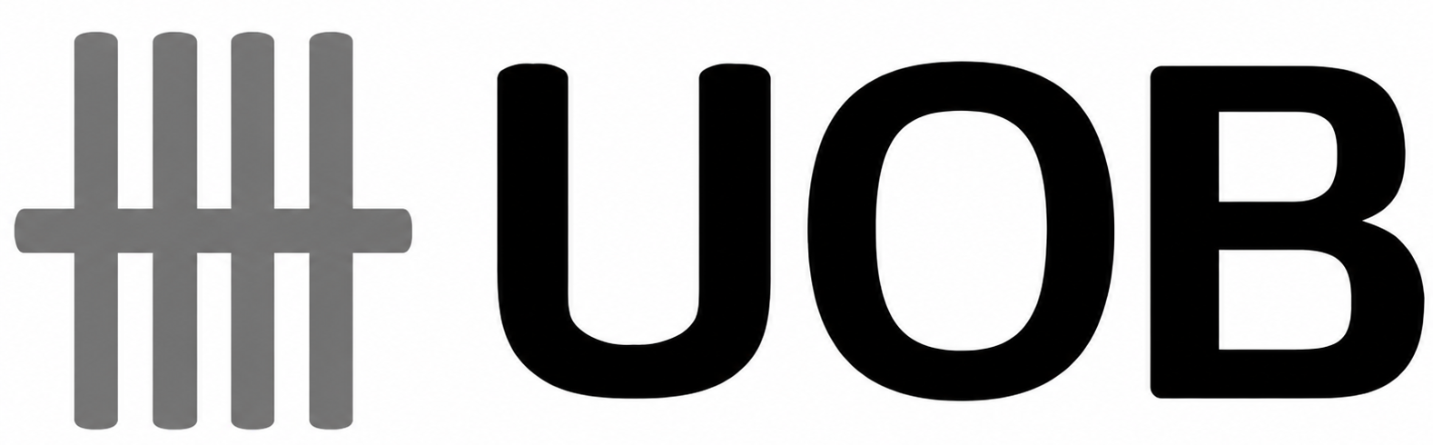 UOB