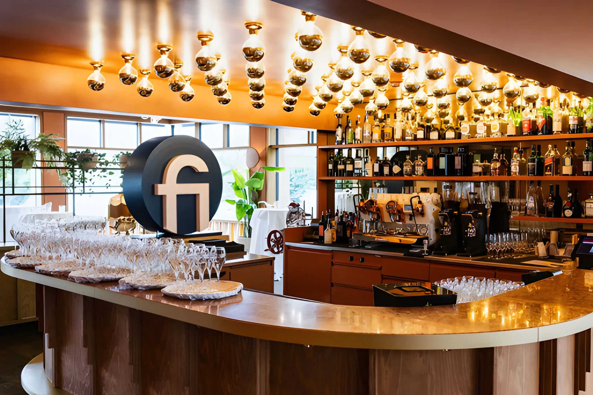 Finalix Summer Apéro 2024