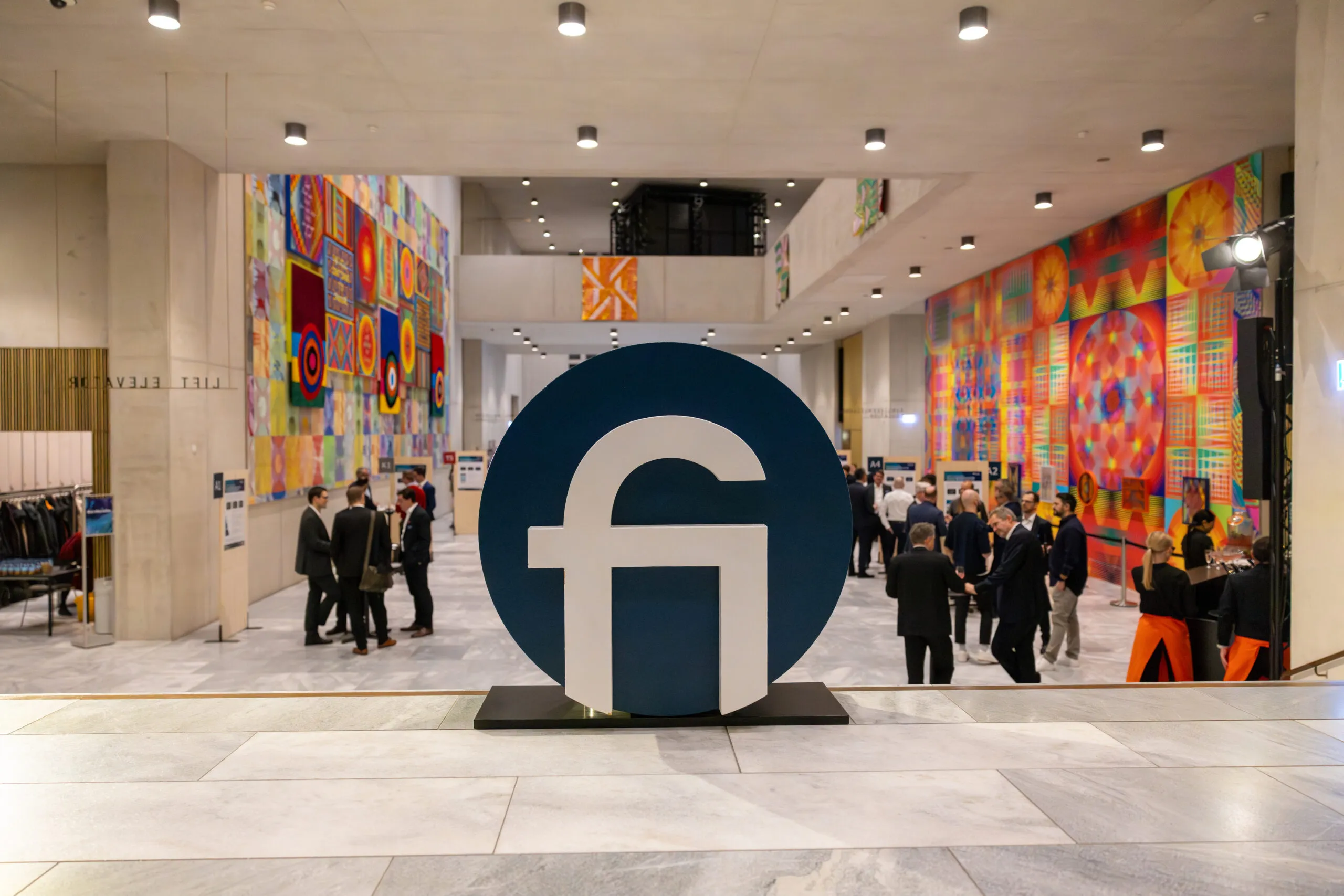 Finalix Forum 2025