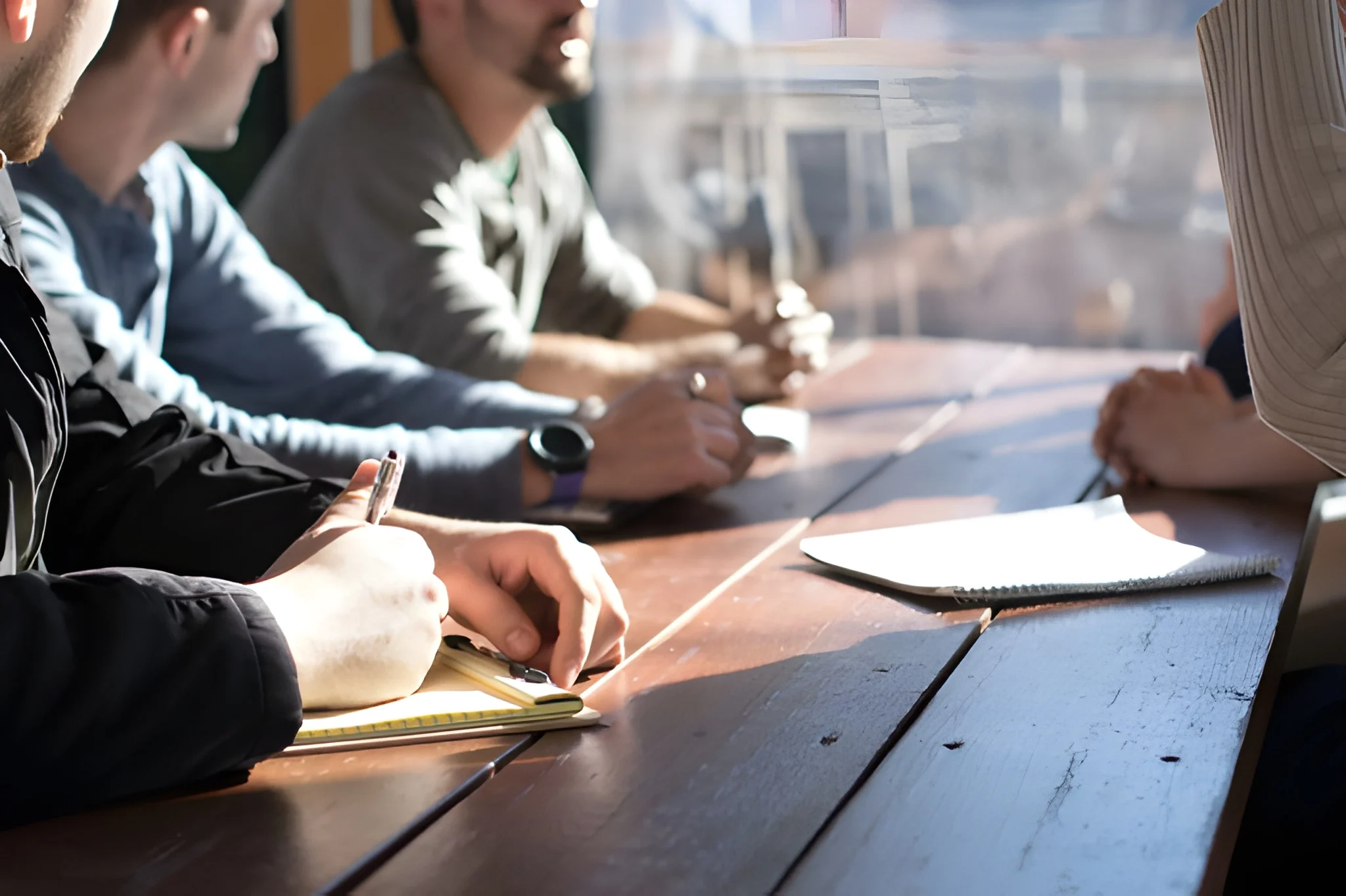 The Future of Onboarding