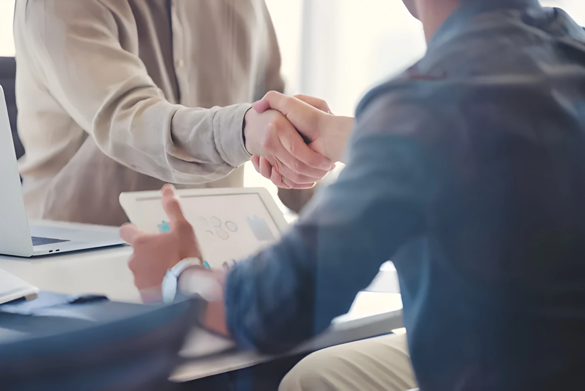 Third Finalix Sustainable Finance Roundtable