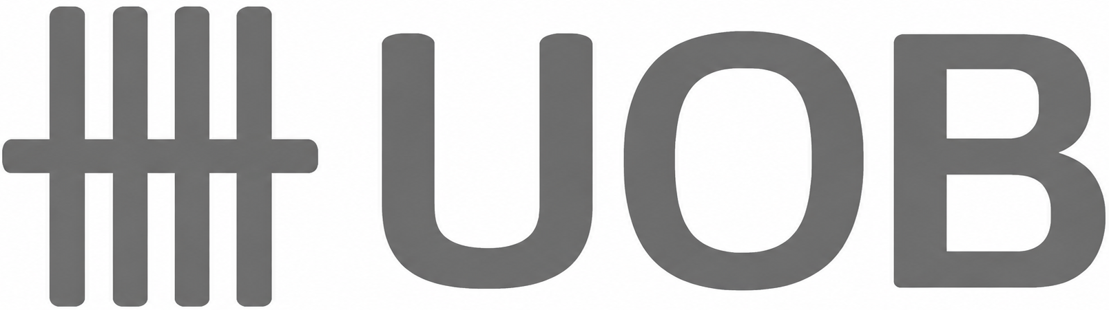 UOB
